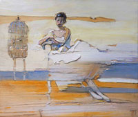 Mala Galerija ULUPUDSA